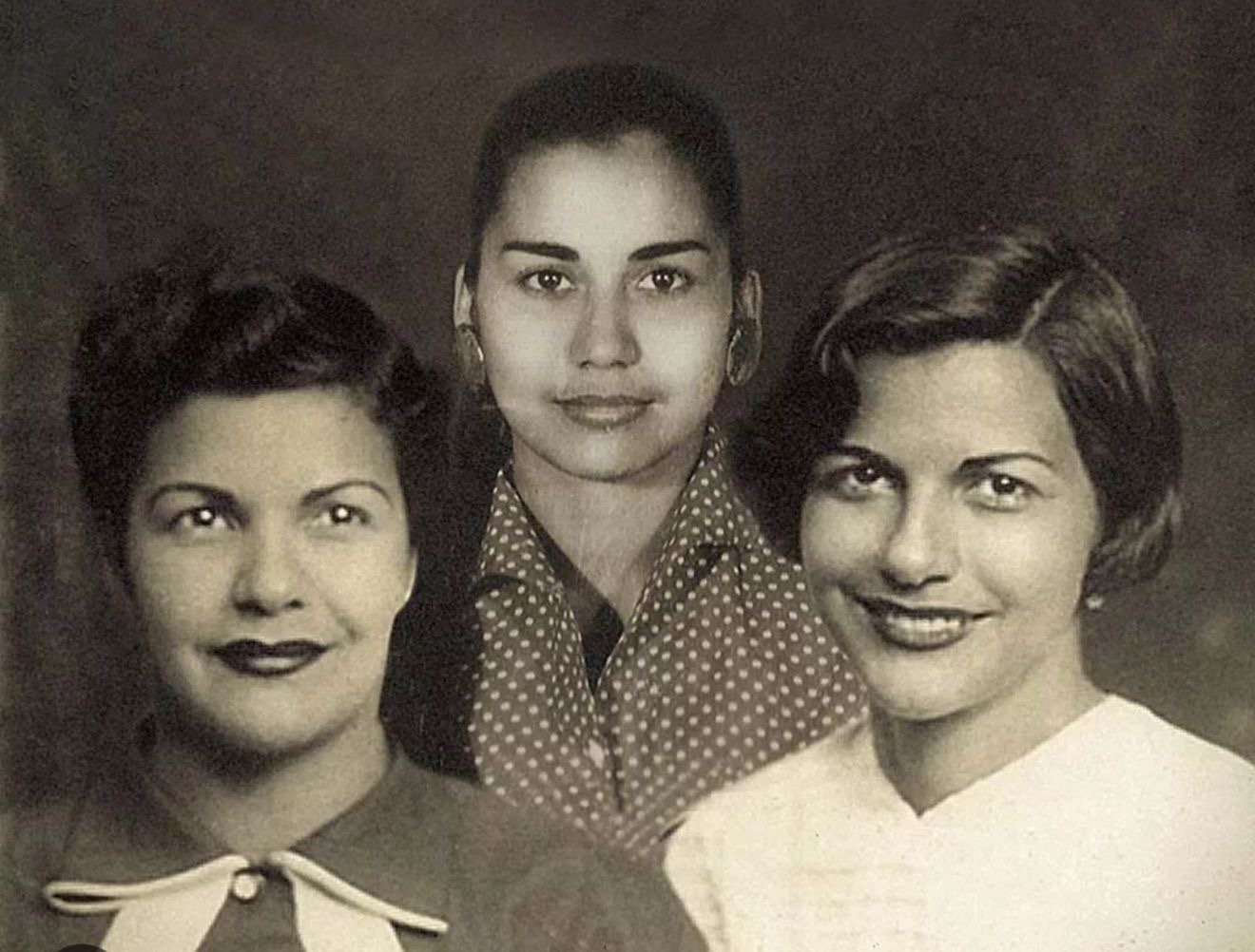 Las Hermanas Mirabal: Legado de Libertad y Símbolo Eterno Contra la Violencia