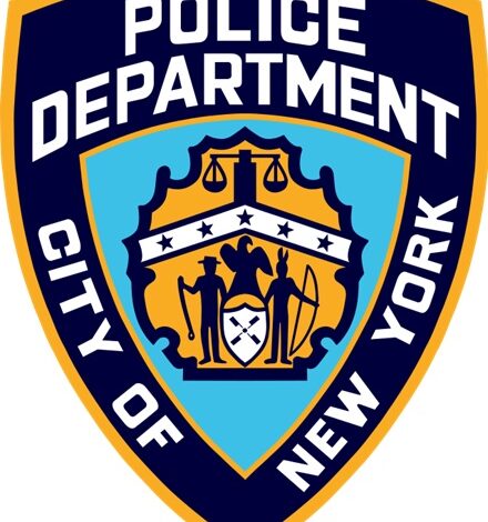 Abren inscripción en NYC para ingresar al NYPD