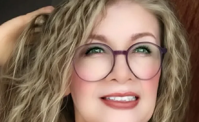 ECUADOR :UNA HERIDA QUE HABLA