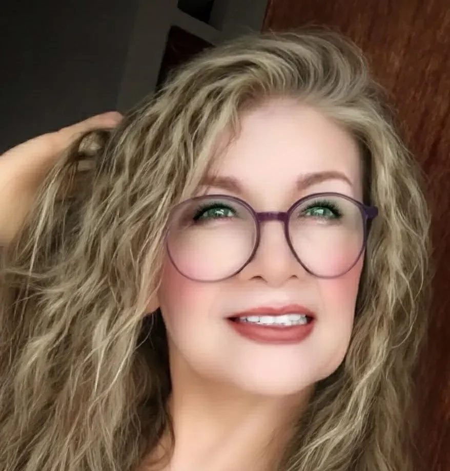 ECUADOR :UNA HERIDA QUE HABLA