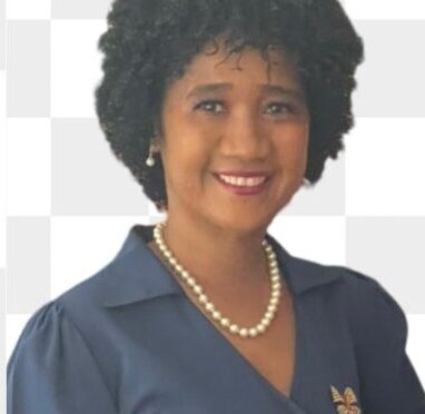 Nuevo modelo de combate integral la violencia hacia la mujer