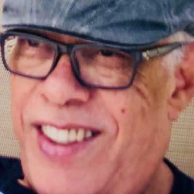 Abinader sin celular