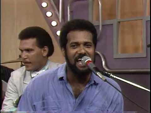 La cultura musical dominicana está de luto,”fallece Henry Hierro”