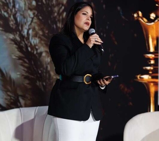 Fundación «El Secreto de un Futuro Mejor» cierra su ciclo tras ocho años de existencia