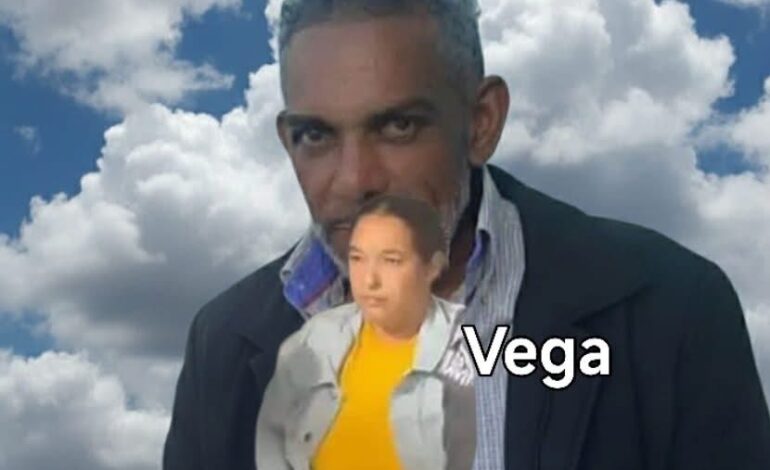 Tres meses de prisión a la mujer provocó la muerte de pareja al quemarlo con gasolina en Higüey