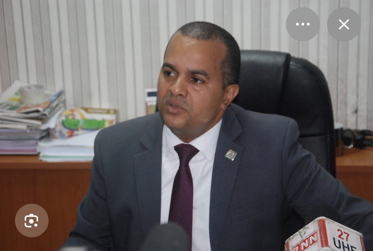 Adofic valora como un paso trascendente el robustecimiento de la Carrera.