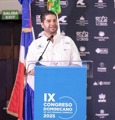 FEDOCÁMARAS celebra con éxito su IX Congreso Nacional