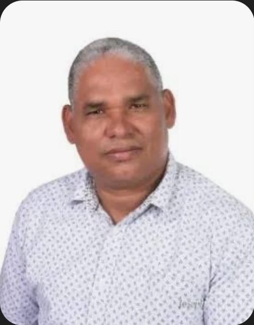 Raquel Peña continúa avanzando sin la necesidad del proselitismo habitual