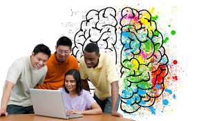 Día Internacional del Psicólogo: Un ente de servicio al bienestar y la humanidad