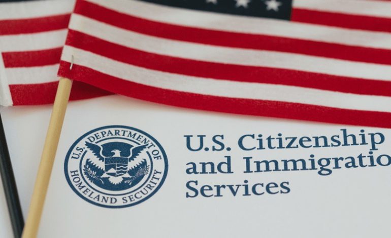 Varios trámites migratorios costarán más próximo año