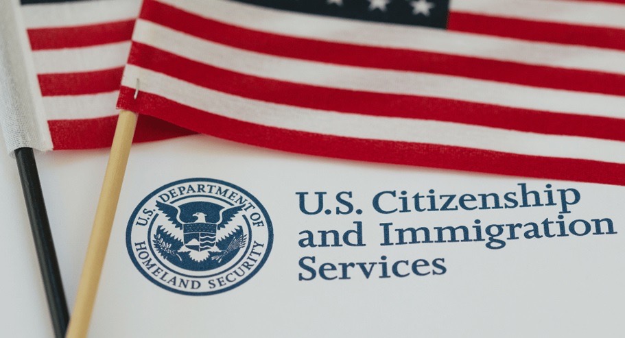 Varios trámites migratorios costarán más próximo año