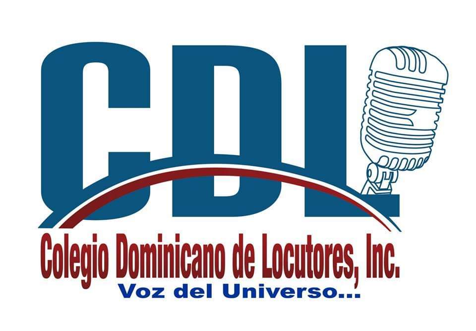 El Colegio Dominicano de Locutores, invita a sus afiliados -encuentro Navideño