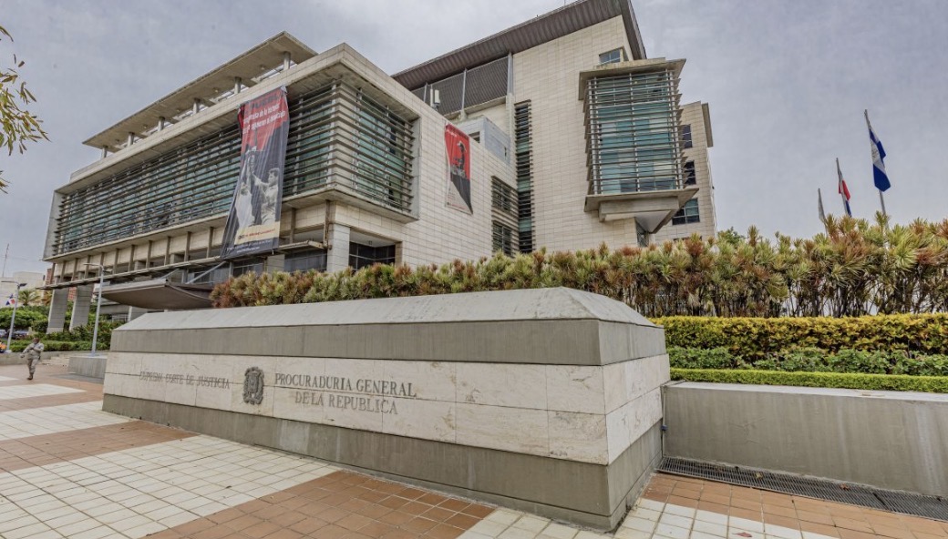 Ministerio Público investiga las circunstancias en que falleció un privado de libertad en el DN