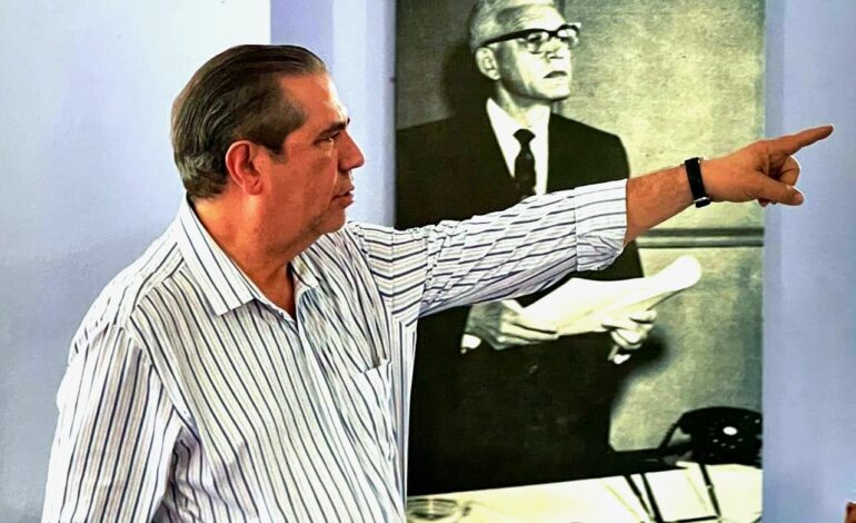 Prevención y erradicación de la violencia contra la mujer