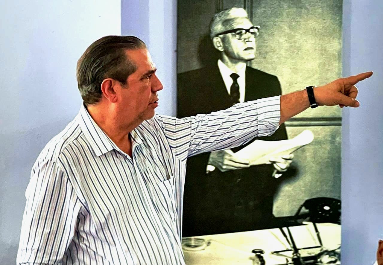 Prevención y erradicación de la violencia contra la mujer