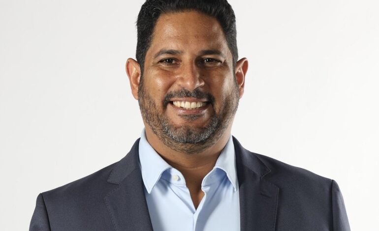 República Dominicana fortalece la capacidad de respuesta ante temporada ciclónica afrontando con eficacia los efectos de Melissa.