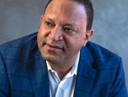 Cuando el narco entra en la boleta