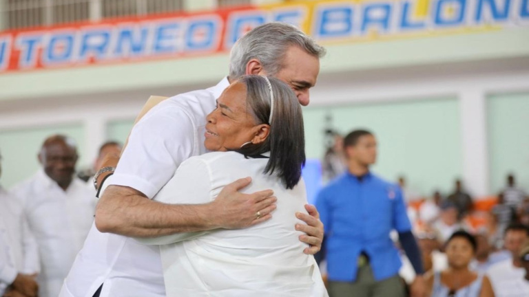 Presidente Abinader encabezará actos por el 181.º aniversario de la Constitución en San Cristóbal