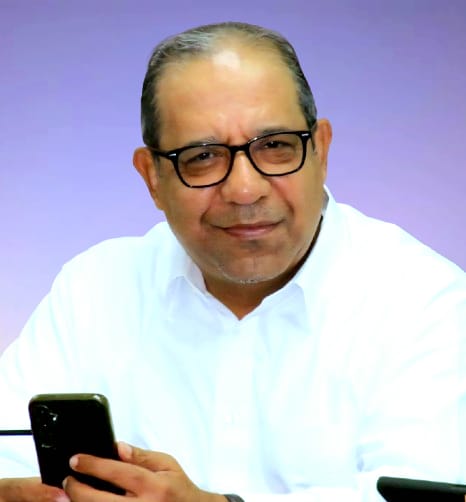 Una burla al pueblo dominicano