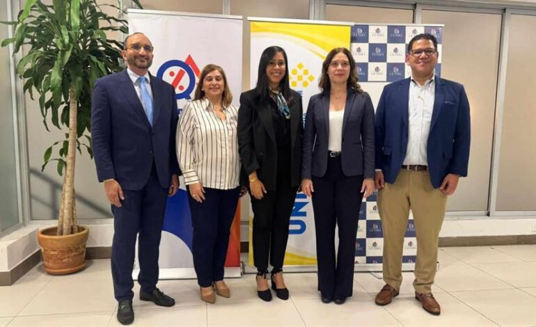 Bayahíbe se consolida como destino sostenible, pero enfrenta retos de gobernanza y presión ambiental