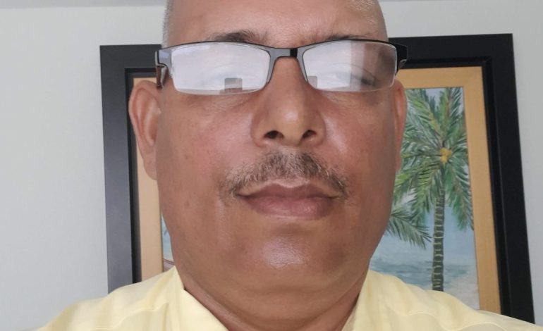 LA UNET CONMEMORA EL DÍA NACIONAL DEL CHOFER Y RECONOCE LA LABOR ESENCIAL DE LOS CONDUCTORES