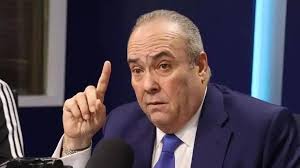 Infiltración del narcotráfico en la política “no puede quedarse en discursos”