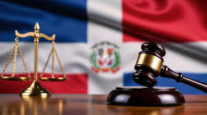 Fiscal pone a circular libro Justicia para las Mujeres