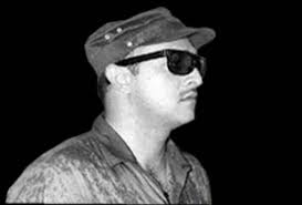 La montaña mas alta del decoro democrático 