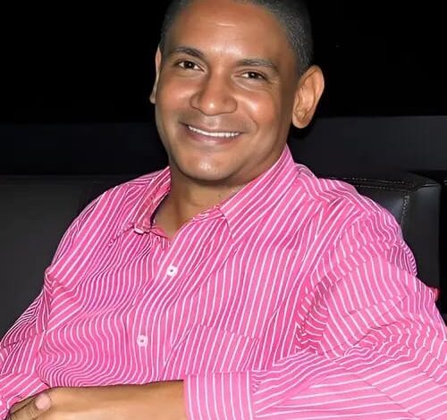 30 años de Comunicación, Arte y Cultura: El Legado de Marcos Sánchez