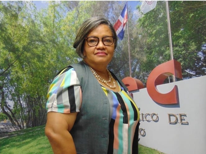 Centro de Estudios de Género (CEG), demanda investigación exhaustiva sobre caso niña Stephora Joseph