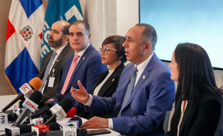 Seguros Reservas cierra el año 2025 con el mayor nivel de utilidades de su historia