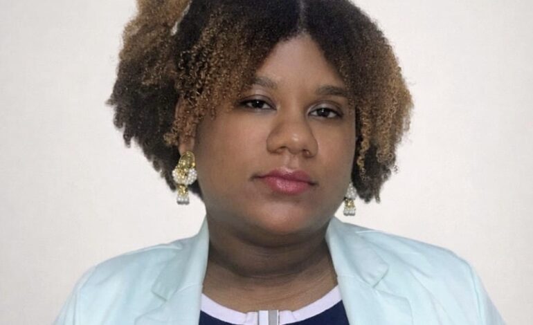 Docente advierte sobre el peligro de normalizar las bromas en el aula