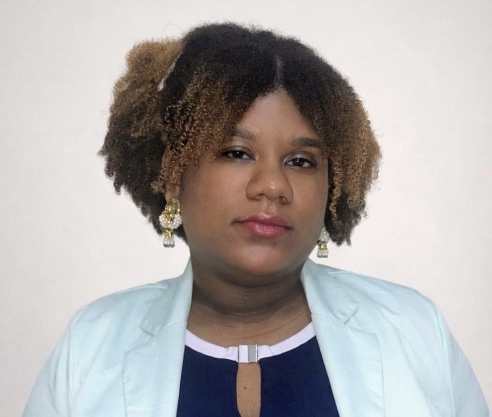 Docente advierte sobre el peligro de normalizar las bromas en el aula