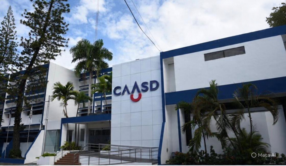 CAASD y CODIA presentan sorteo de obras para construcción y electrificación de pozos en el Gran Santo Domingo*