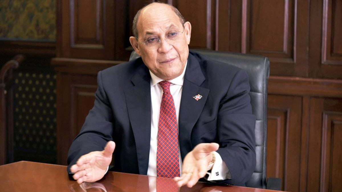 Rafael Santos Badía, un funcionario de honor