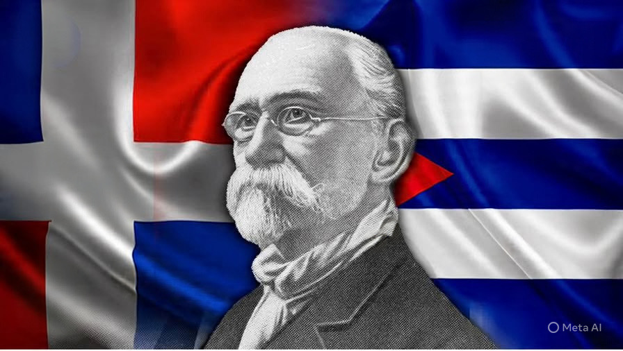 Máximo Gómez, el Generalísimo”: un documental que une la historia, la cultura y la hermandad dominicano-cubana