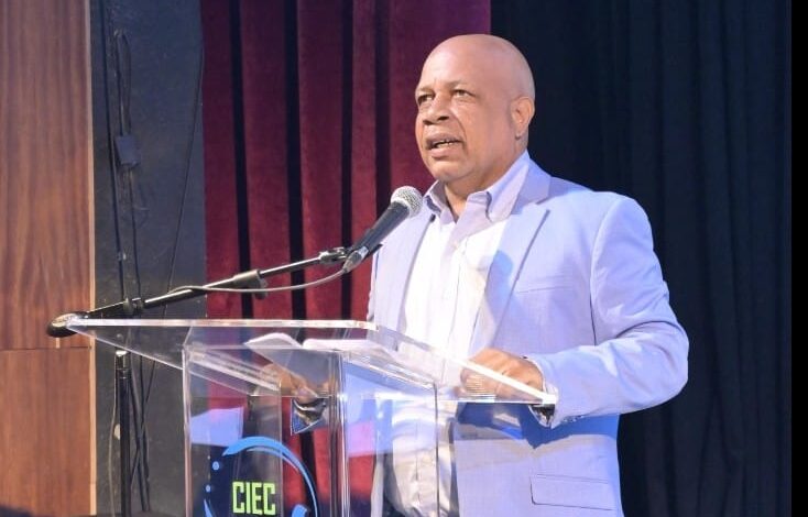 Círculo de Emprendedores Crecer celebra exitoso «Premios Crecer 2025»