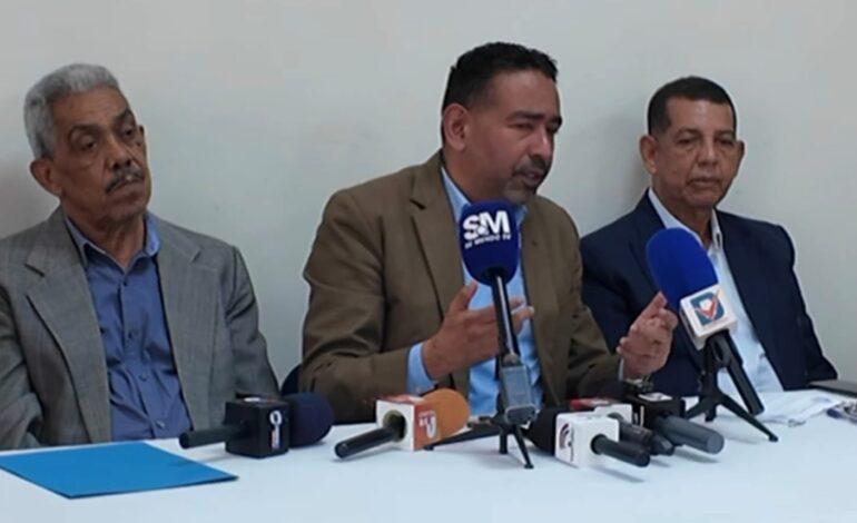 Violaciones sexuales y muertes de personas estando bajo custodia de autoridades empañaron el 2025 en materia de violaciones de derechos humanos