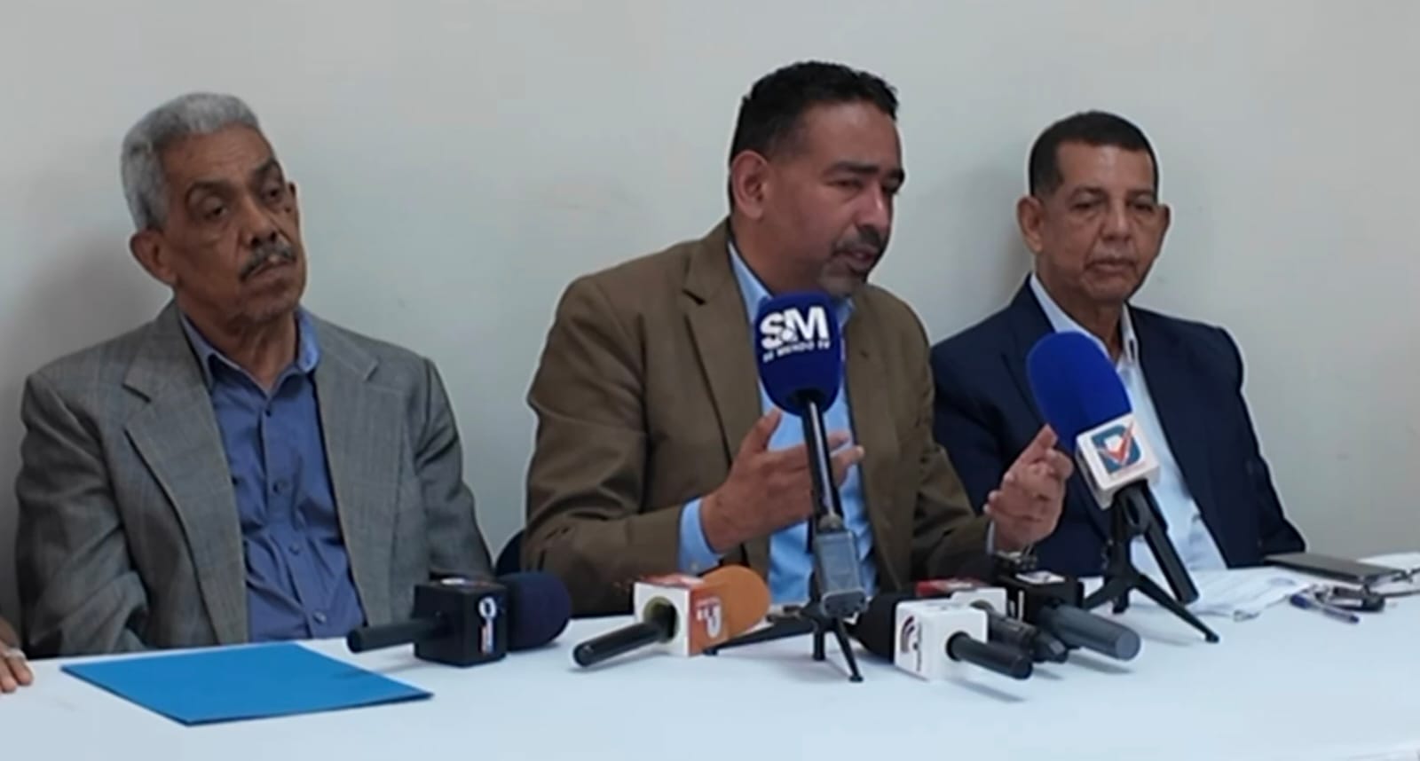 Violaciones sexuales y muertes de personas estando bajo custodia de autoridades empañaron el 2025 en materia de violaciones de derechos humanos