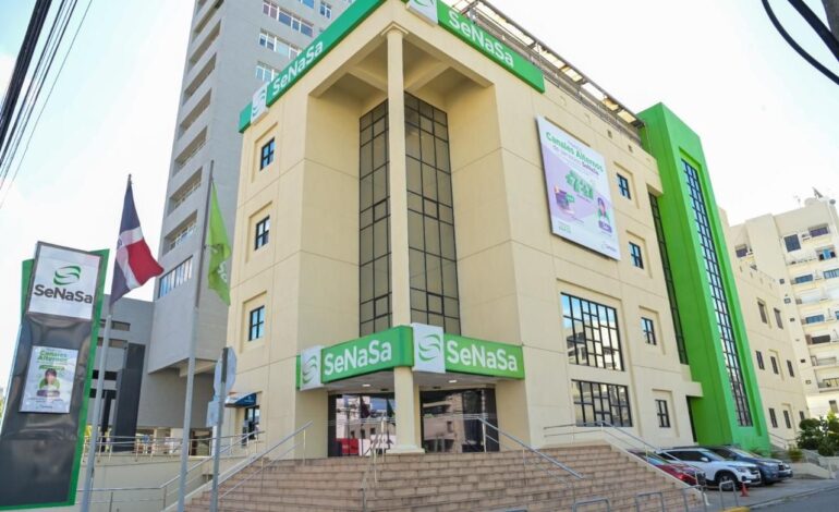 SeNaSa implementa nuevas coberturas según actualización del Plan de Servicios de Salud