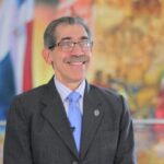 Por: Ángel Ruiz-Bazán