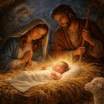 Por Ángel Ruiz-Bazán