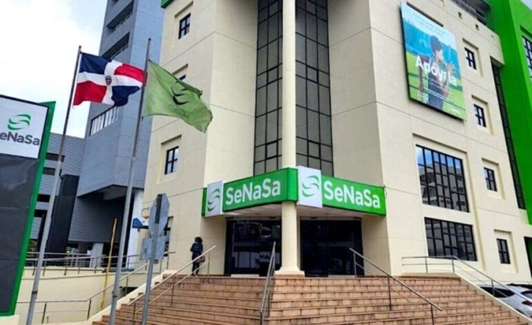 SeNaSa revela nuevas coberturas a sus afiliados
