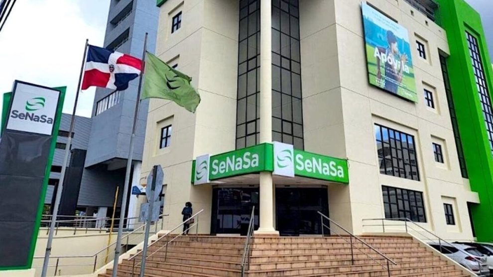 SeNaSa revela nuevas coberturas a sus afiliados