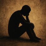 Por Ángel Ruiz -Bazán