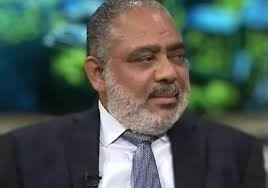 Tejada denuncia obstrucción a la libre competencia en licitaciones públicas