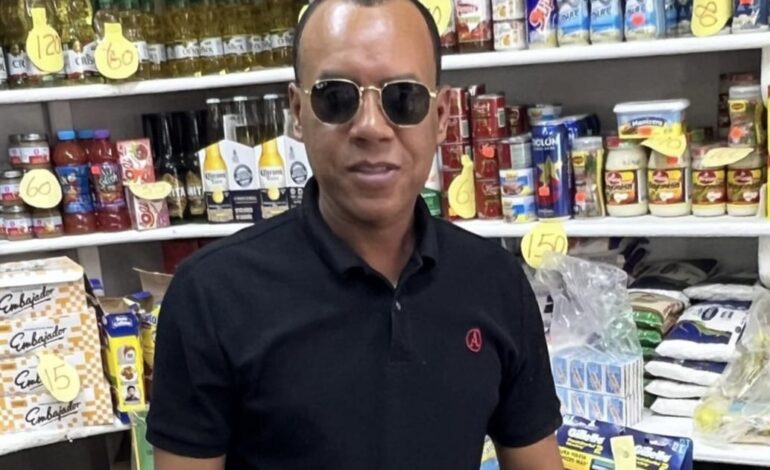 Comerciantes SDO piden ser incluidos en flexibilización horario expendio bebidas alcohólicas