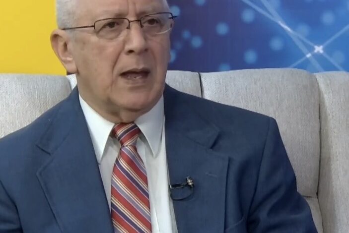 Salud mental: señales que no deben ignorarse