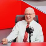 Por Dr.Ramón Ceballo