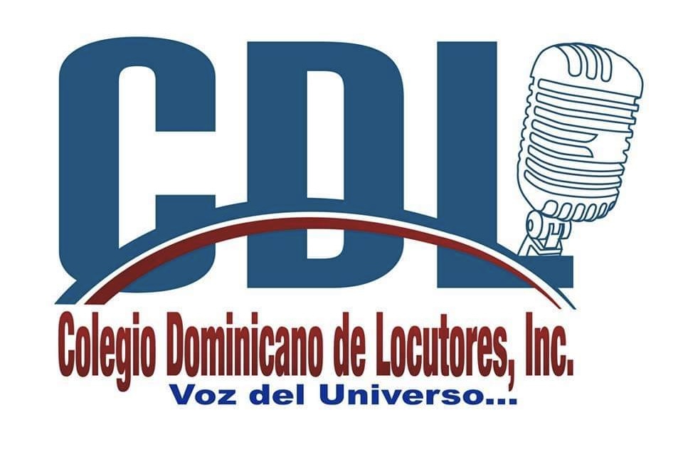 CDL:convoca encuentro/fiesta navideña